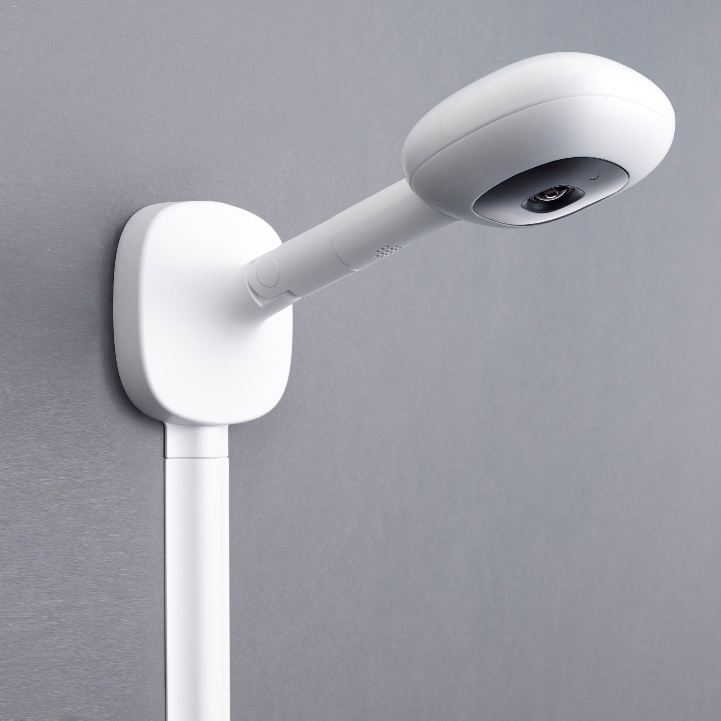 nanit breaths per minute