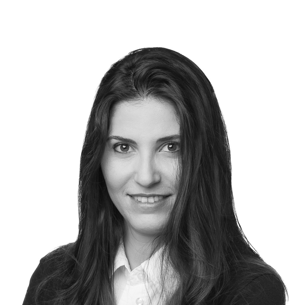 Hadas Kaminsky