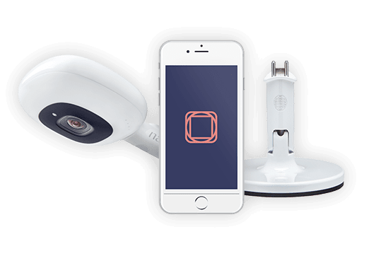 Nanit Sleep System