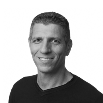 Amir Katz