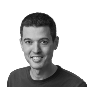 Amnon Karni
