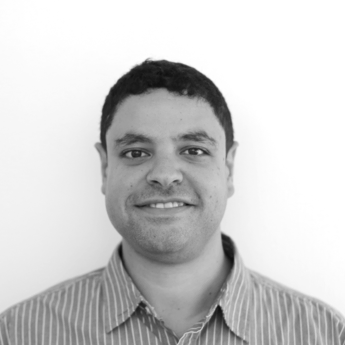 Erez Rabih
