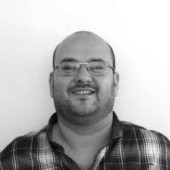 Felix Vilensky