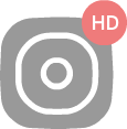 HD Camera