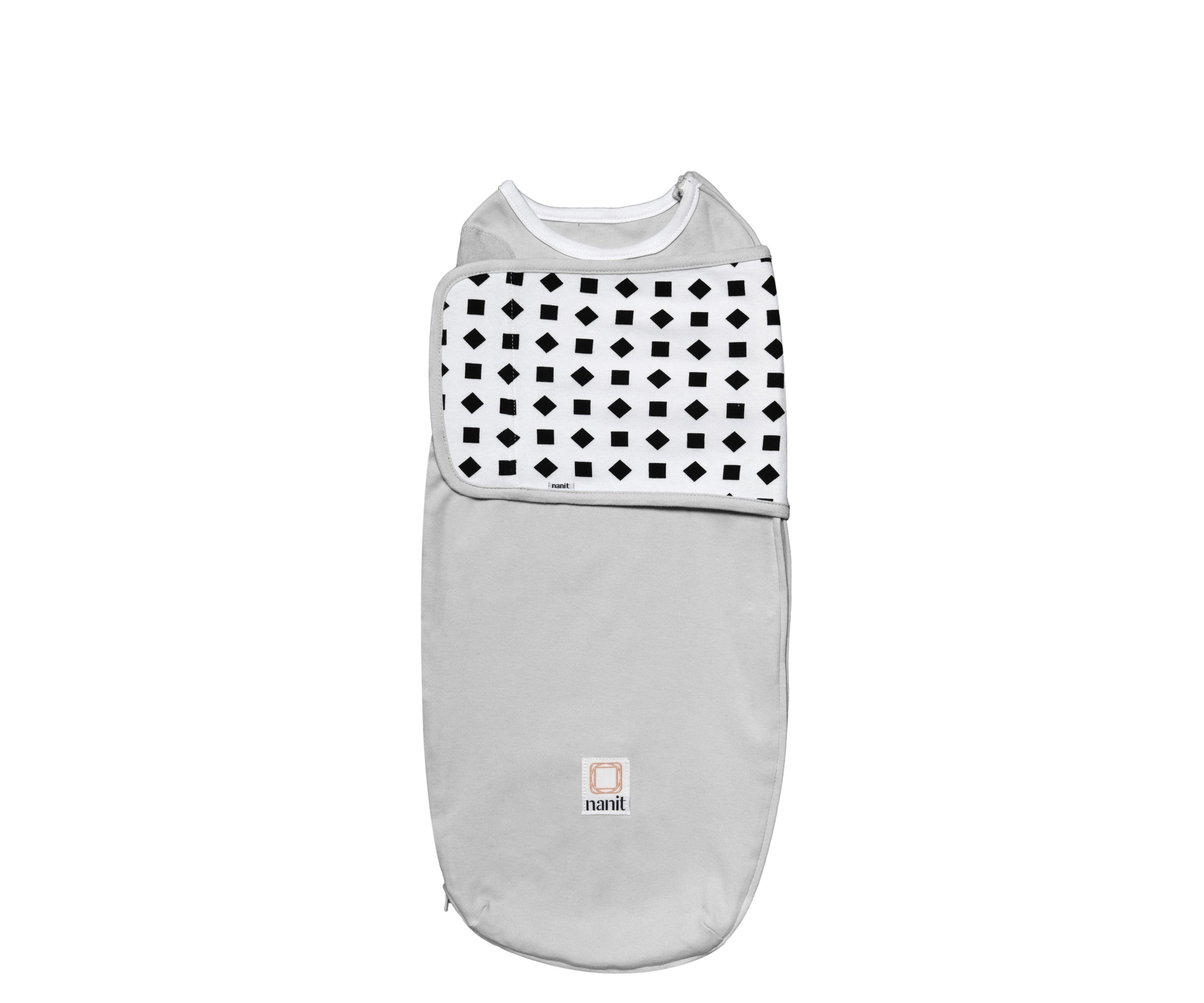 Swaddle pdp panel 06